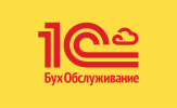 Официальный партнер 1C-Бухгалтерия logo-footer-sk